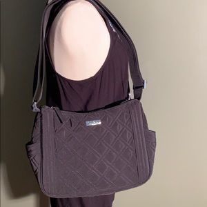 NWOT Vera Bradley bag
